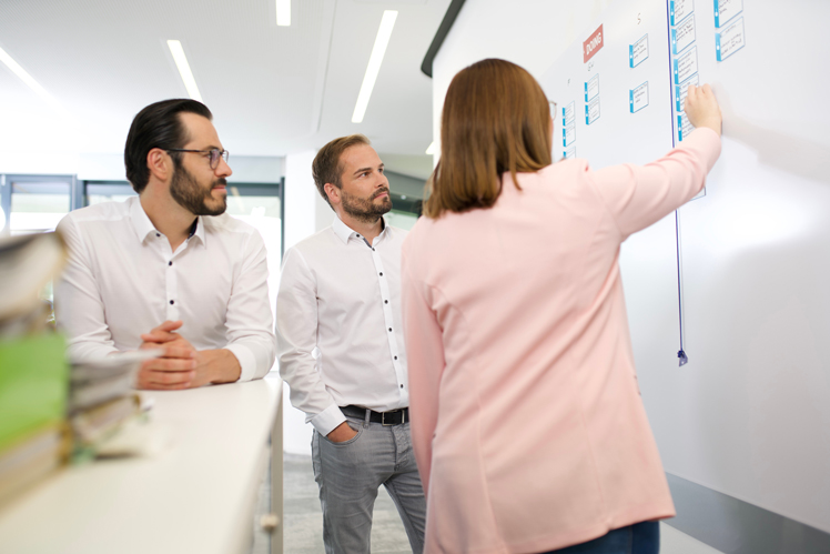 Stadtwerke Karlsruhe
