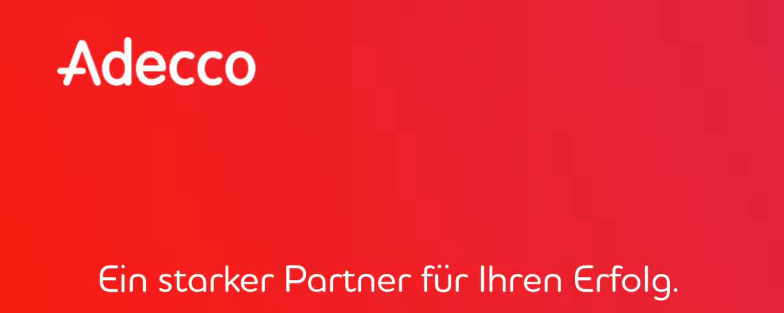 Bild zu Produktions- oder Logistikmitarbeiter (m/w/d)