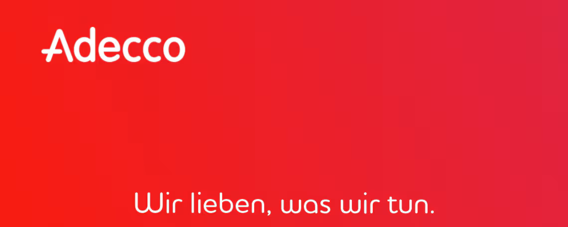 Bild zu Produktions- oder Logistikmitarbeiter (m/w/d)