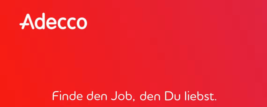 Bild zu Produktions- oder Logistikmitarbeiter (m/w/d)