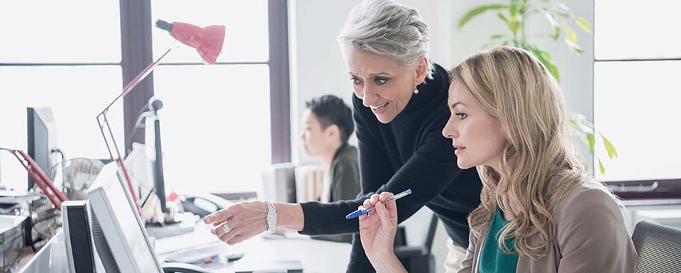 Bild zu (Senior) Sales Manager /  Digital Health (m/w/d)