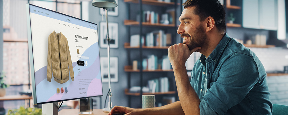 Bild zu Floor Manager - Bremen (m/w/d)