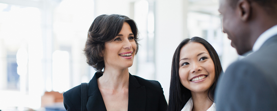Bild zu Inhouse Generalist - Vertragsrecht (m/w/d)
