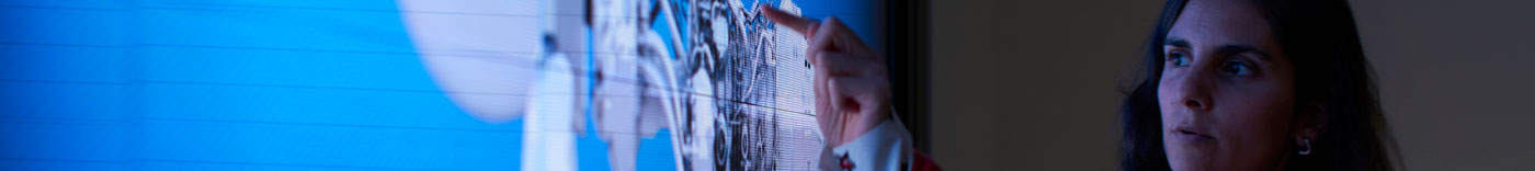 Bild zu Mechanical Control Units Design Engineer