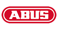 ABUS Security Center GmbH & Co. KG