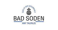 Magistrat der Stadt Bad Soden am Taunus