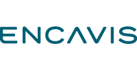 Encavis AG