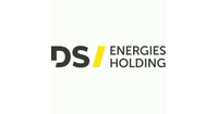 DS Energies Holding GmbH