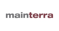 mainterra Immobilien GmbH