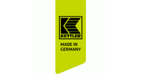 KETTLER Alu-Rad GmbH