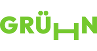 Grühn GmbH