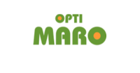 Optimaro GmbH