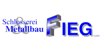Schlosserei & Metallbau Fieg GmbH