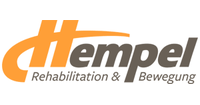 Hempel Rehabilitation & Bewegung GmbH
