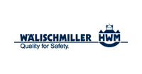 Wälischmiller Engineering GmbH
