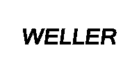 WELLER Premium GmbH - Ndl. Ibbenbüren