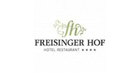 Wallisch GmbH Hotel & Restaurant Freisinger Hof