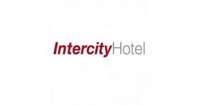 IntercityHotel Bremen