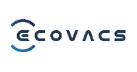 Ecovacs Europe GmbH