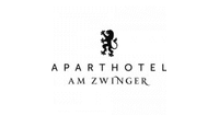 Aparthotel am Zwinger