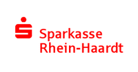 Sparkasse Rhein-Haardt