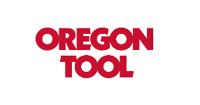 Oregon Tool GmbH