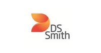 DS Smith Paper Deutschland GmbH