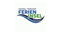 Ferieninsel Winningen