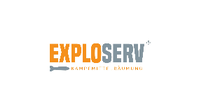 EXPLOSERV GmbH