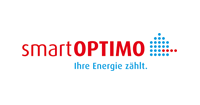 smartOPTIMO GmbH & Co. KG
