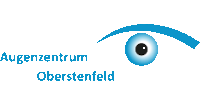 Augenzentrum Oberstenfeld MVZ GmbH
