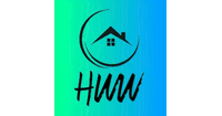 Hermes Wasser und Wärme Inh. Pascal Hermes