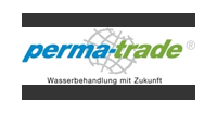 perma-trade Wassertechnik GmbH
