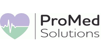 ProMed Solutions GmbH