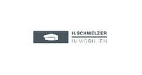 H. Schmelzer Immobilien