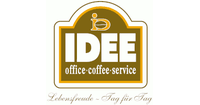 IDEE Office Coffee Service GmbH