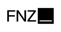 FNZ Deutschland Technologie GmbH
