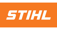 Stihl Vertriebszentrale AG & Co. KG