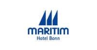 Maritim Hotel Bonn