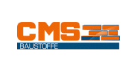 CMS Baustoffe