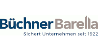 BüchnerBarella Versicherungsmakler GmbH