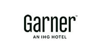 Garner Hotel Hamburg - Graf Moltke