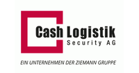Cash Logistik Security AG