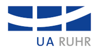 Universitätsallianz Ruhr