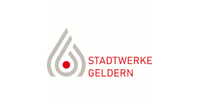 Stadtwerke Geldern GmbH