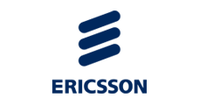 Ericsson GmbH