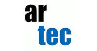 artec technologies AG
