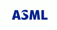 ASML