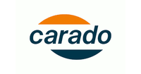 Carado GmbH
