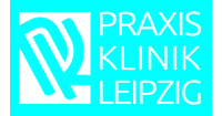 Praxisklinik Leipzig GmbH & Co. KG